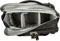 Think Tank Urban Disguise 40 Classic Shoulder Bag best UK price